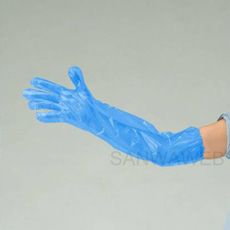 衛生手袋